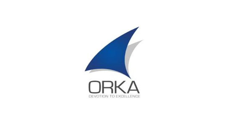 1671798515-orka1-articles.jpg