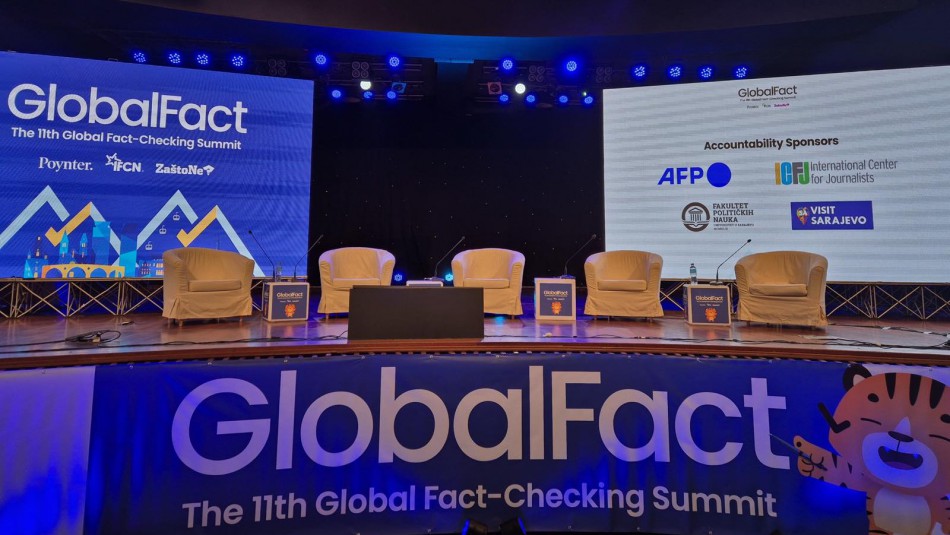 1719575242-global-fact-summit-articles.jpg