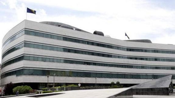 Predstavljen program podrške "Zastupnici/e za Memorijalni centar"