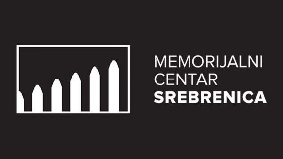 Srebrenica Memorial Center: The Organization of Transport One of