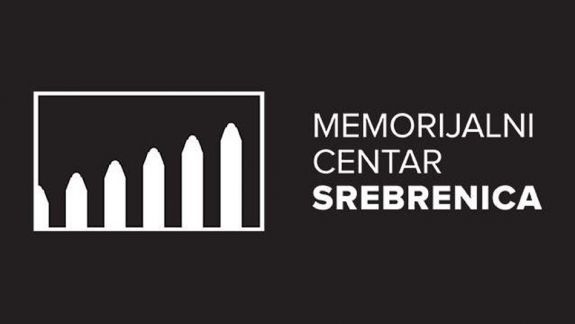 Trenutak za historiju: Svjedočenja genocida u Srebrenici ušla u Arhiv vizuelne historije Shoah