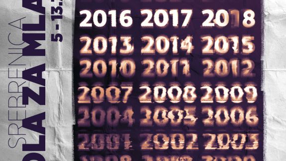 U Srebrenici ovog ljeta poseban obrazovni program za mlade