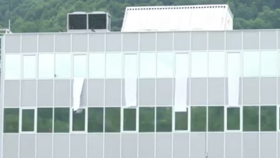 Memorijalni centar Srebrenica obilježava Dan Bijelih traka