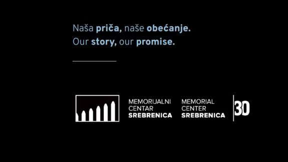 Publikacija Naša priča, naše obećanje.
