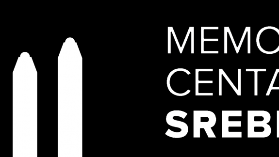 JAVNI POZIV za prikupljanje prijava za zaključenje ugovora o djelu