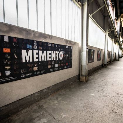 Memento