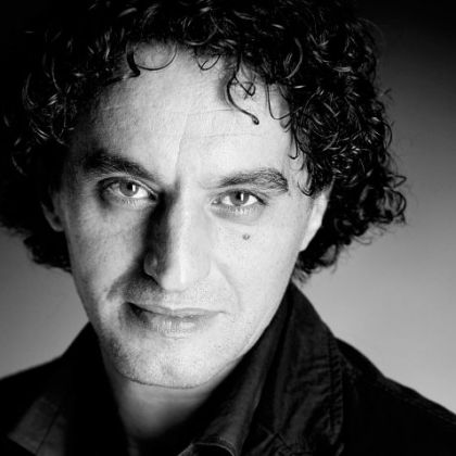 Tarik Samarah: 11/07/1995