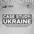 The Genocide and Crimes Against Humanity Alert and Prevention Mechanism