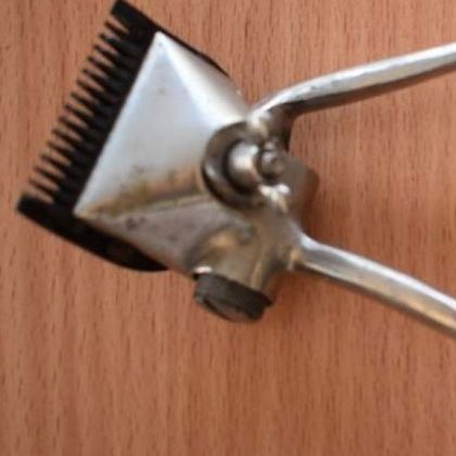 Udruženje "Žene Podrinja" dalo svoj doprinos akciji prikupljanja ličnih predmeta