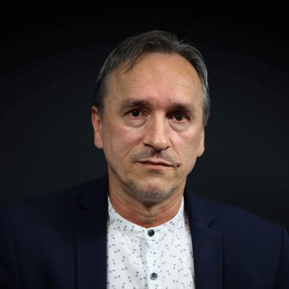 Ilijaz Pilav