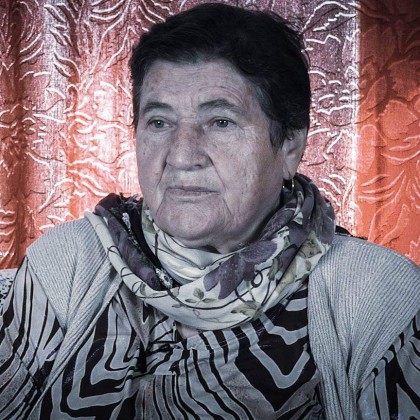 Fatima Dautbašić Klempić