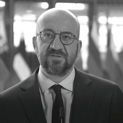 Charles Michel